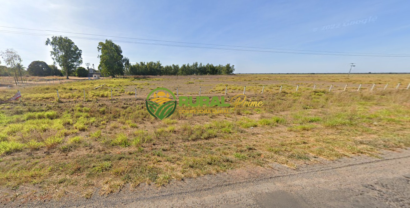 Fazenda à venda (Luis Eduardo Magalhães-BA)